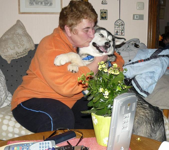 Aleshanee 2-2009 038.jpg